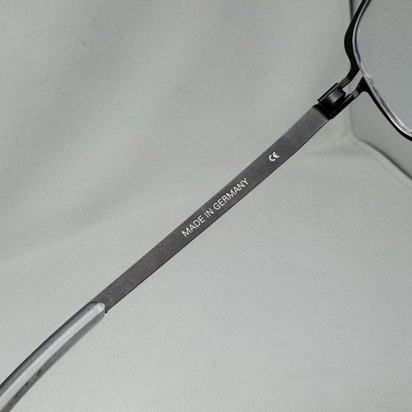 MYKITA Eyeglasses Nicolas  Germany - Picture 9 of 16